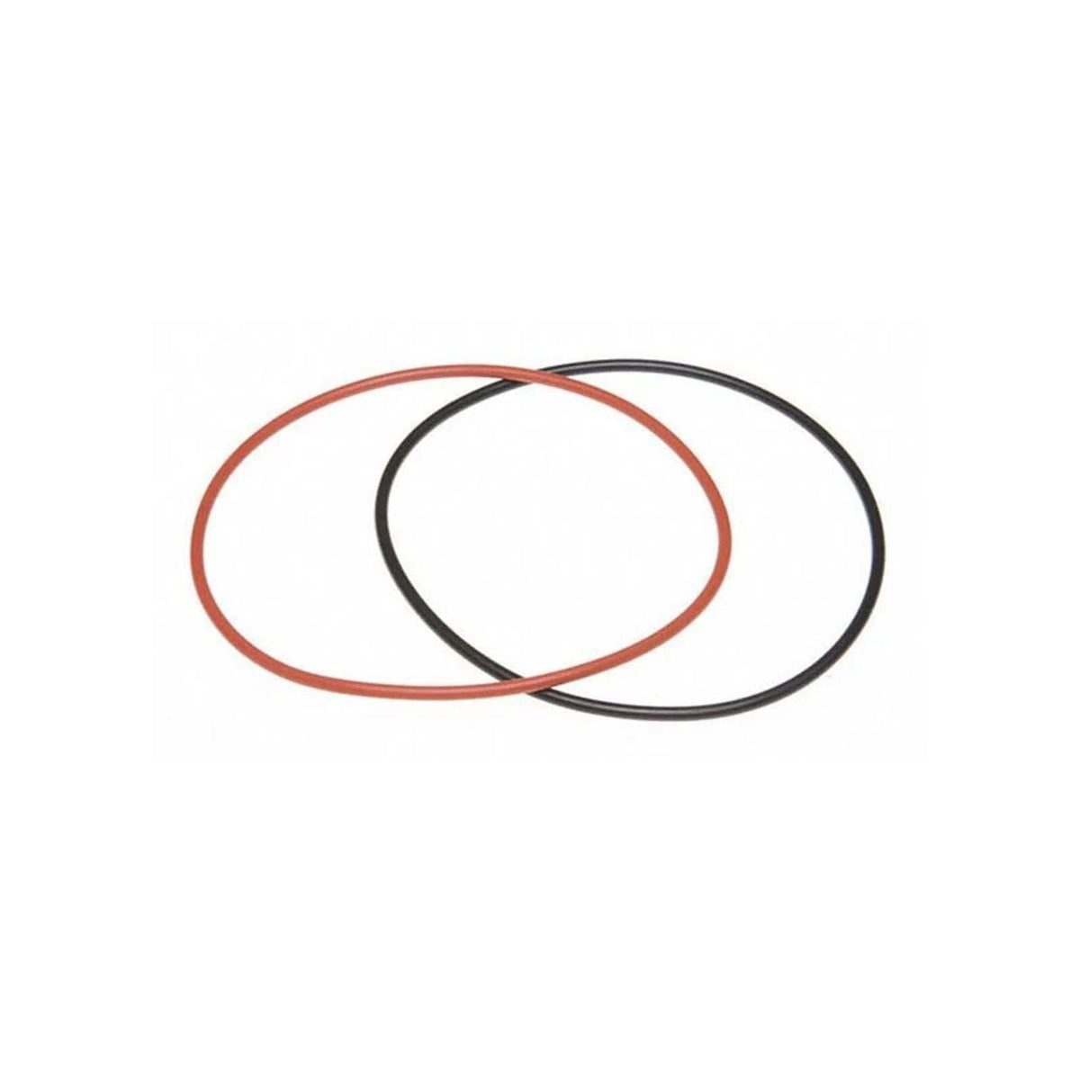 NAR40155 - OEM RING - CASE CONSTRUCTION