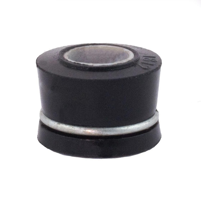 NAR41690 - OEM VALVE - CASE CONSTRUCTION