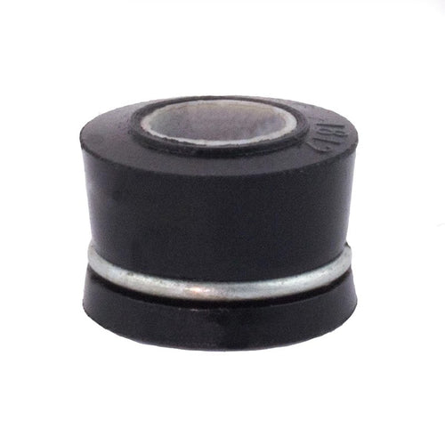 NAR41690 - OEM VALVE - CASE CONSTRUCTION
