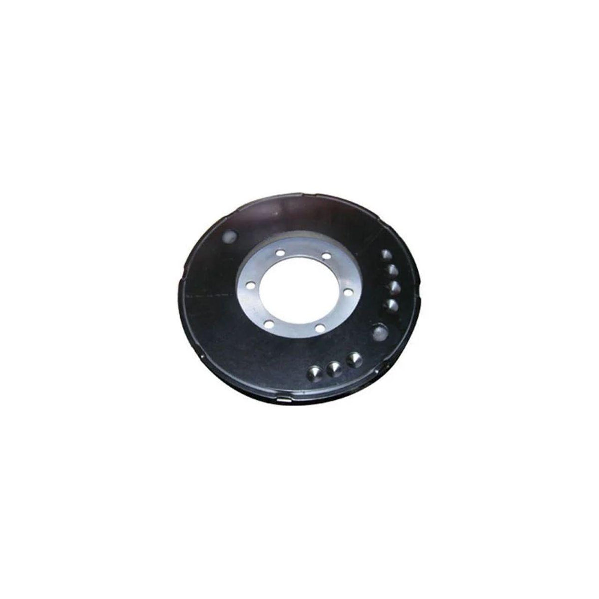 NAR43954 - OEM RELIANCE VIBRATION DAMPER - CASE CONSTRUCTION