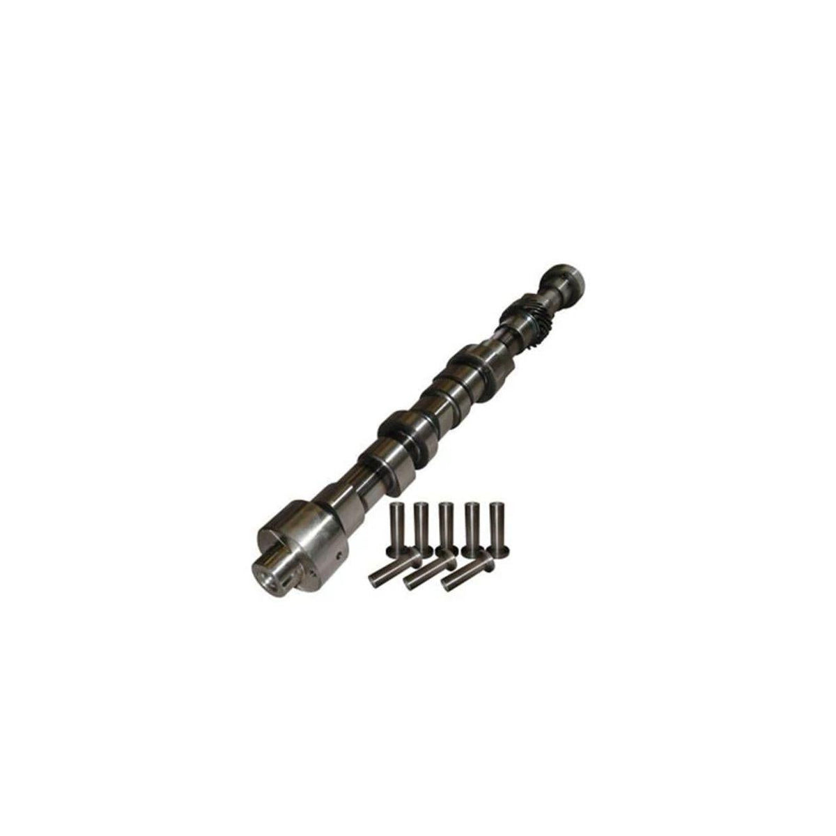 NAR44393X - OEM KIT - CASE CONSTRUCTION