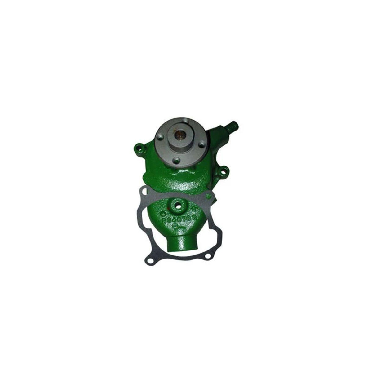 NAR45330X - OEM WATER PUMP - CASE CONSTRUCTION