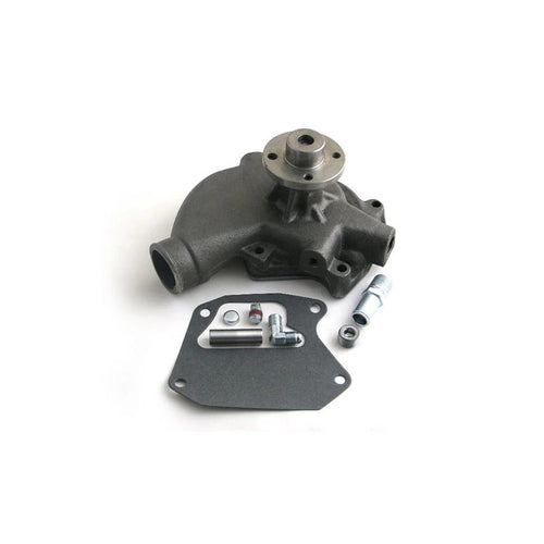 NAR45332X - OEM WATER PUMP - CASE CONSTRUCTION