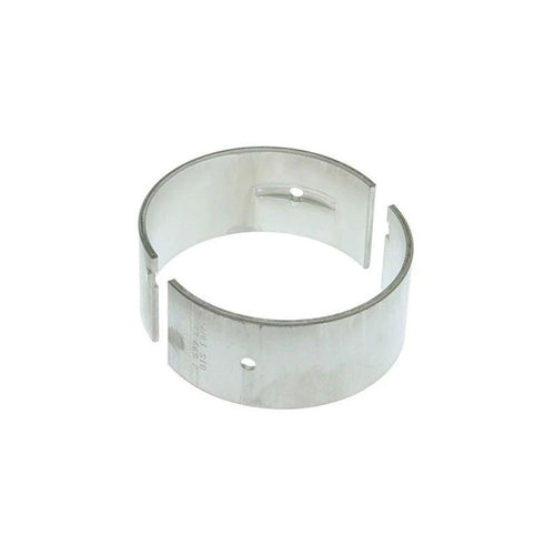 NAR46395X - OEM RELIANCE ROD BEARING 0.002IN - CASE CONSTRUCTION