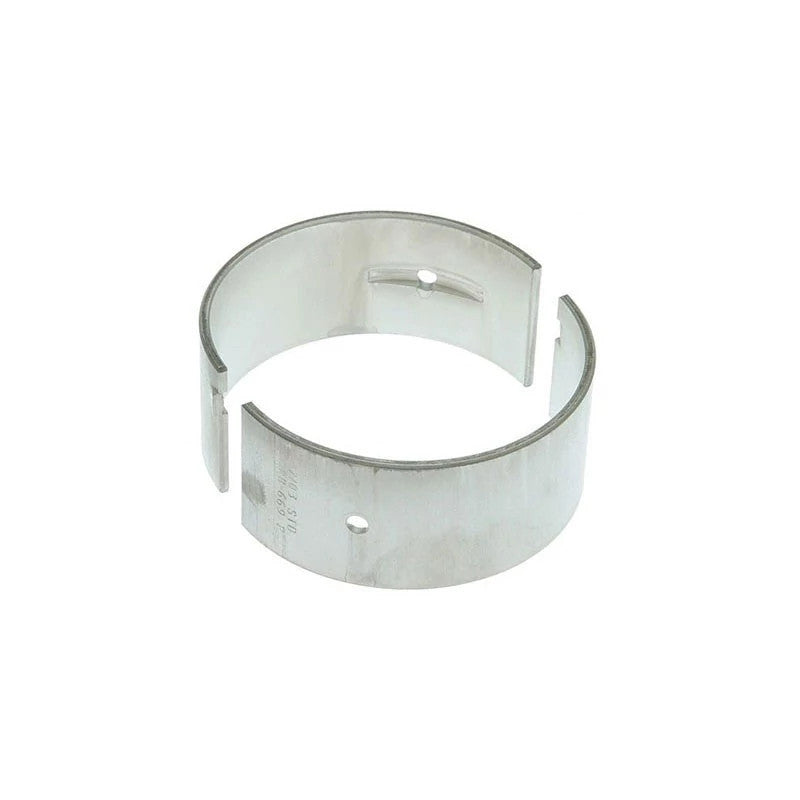 NAR46398 - OEM RELIANCE ROD BEARING 0.030IN - CASE CONSTRUCTION