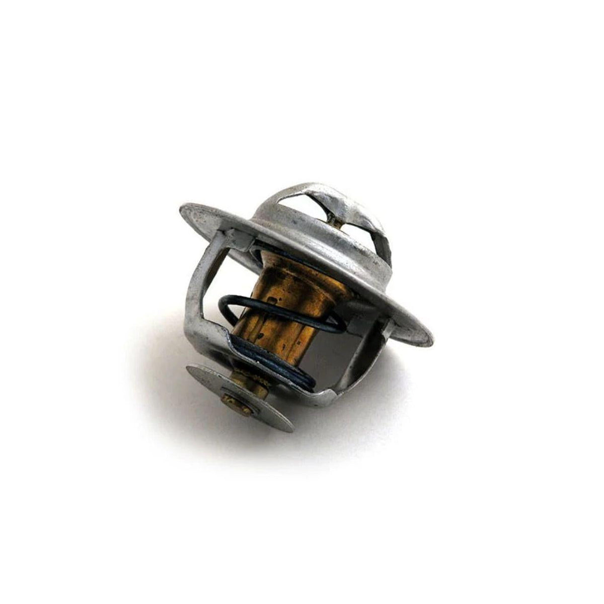 NAR48675 - OEM THERMOSTAT - CASE CONSTRUCTION