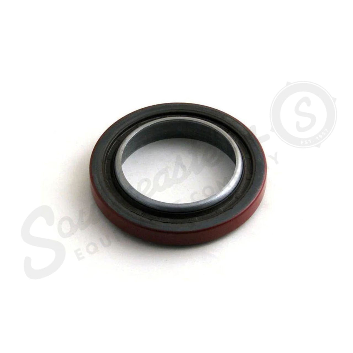 NAR49025 - OEM SEAL - CASE CONSTRUCTION
