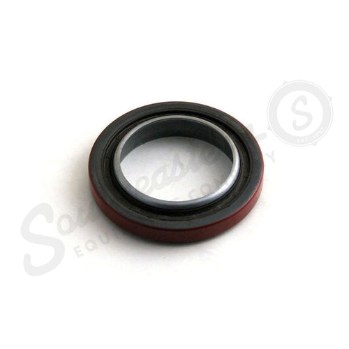 NAR49025 - OEM SEAL - CASE CONSTRUCTION