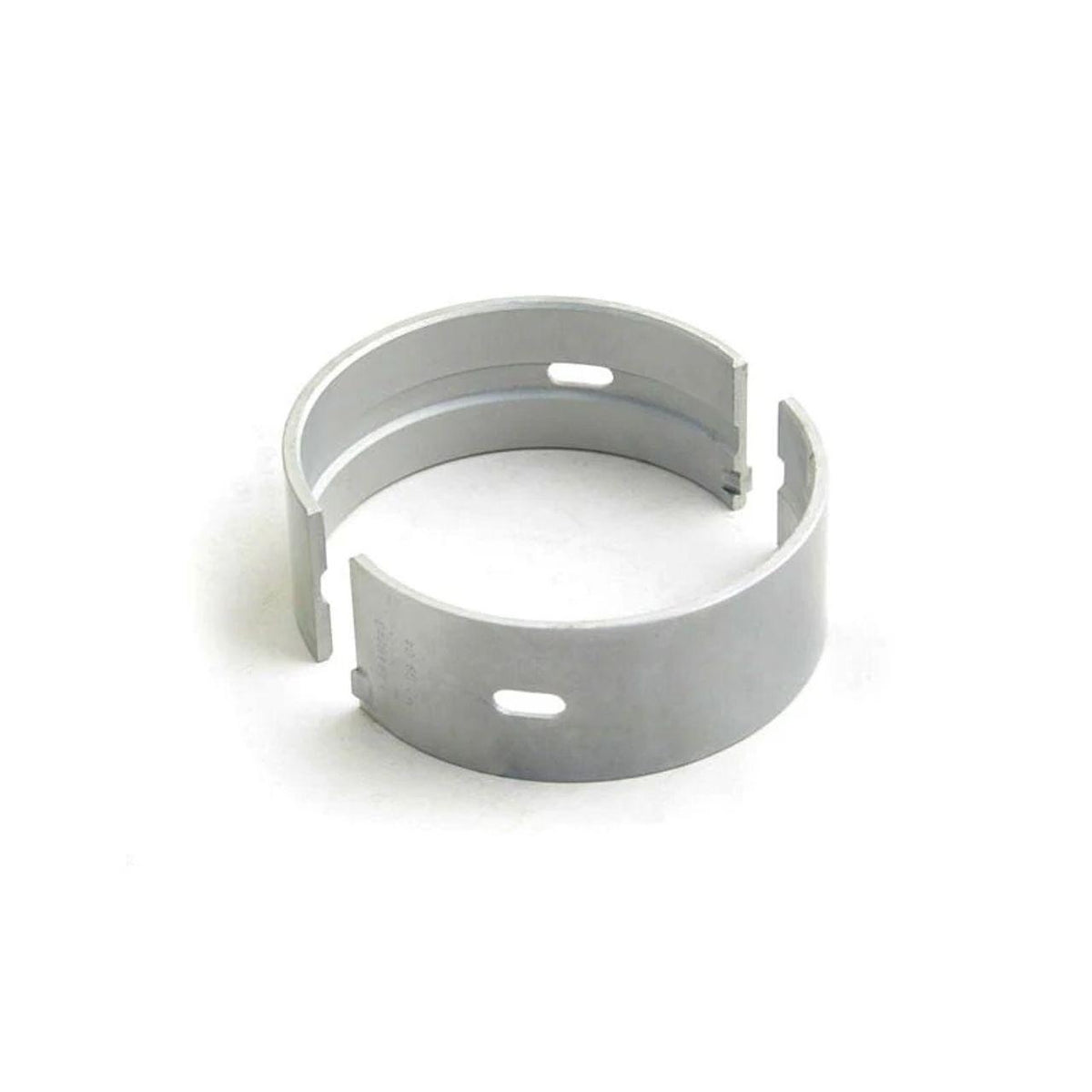 NAR49245 - OEM RELIANCE MAIN BEARING 0.010IN - CASE CONSTRUCTION
