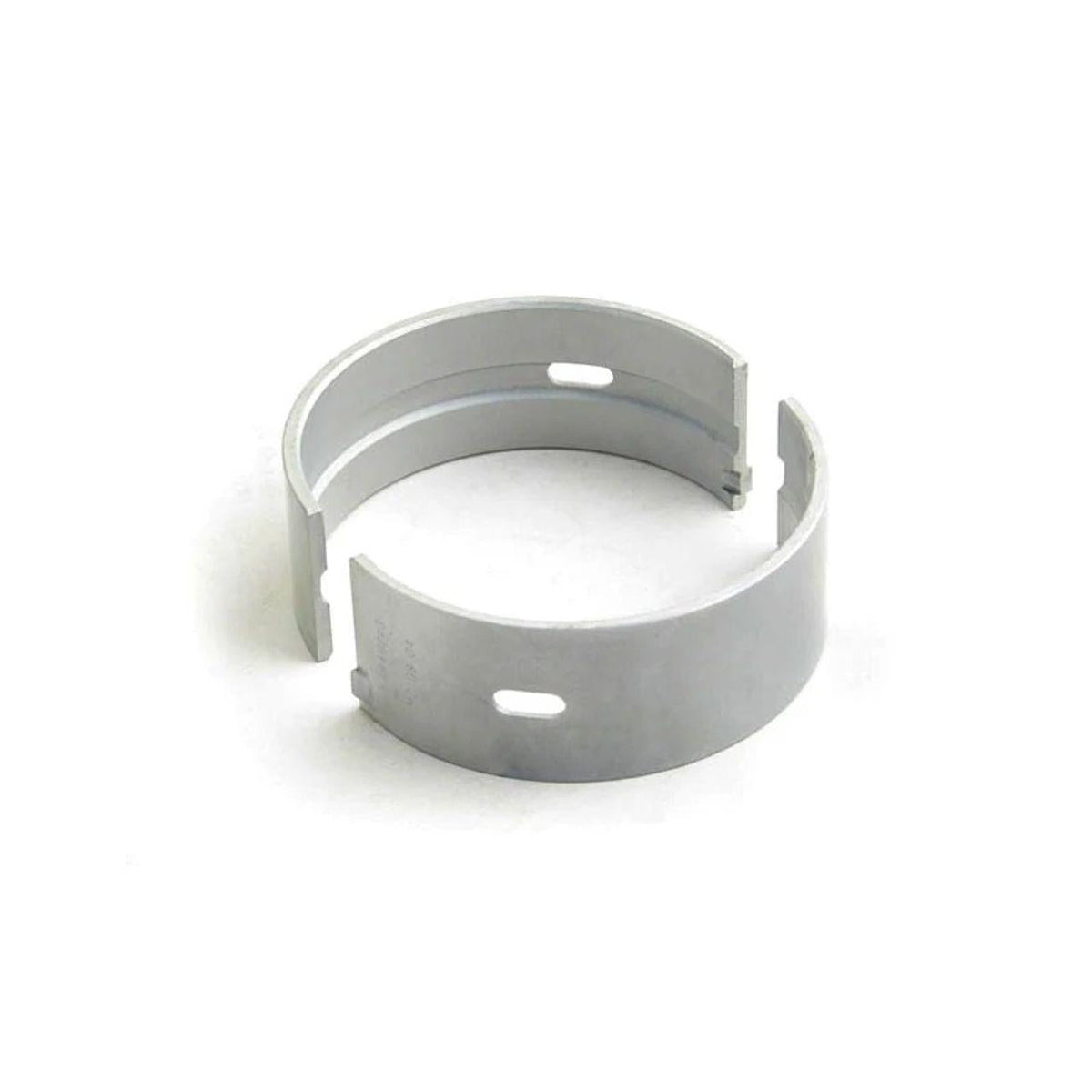 NAR49246 - OEM RELIANCE MAIN BEARING 0.020IN - CASE CONSTRUCTION