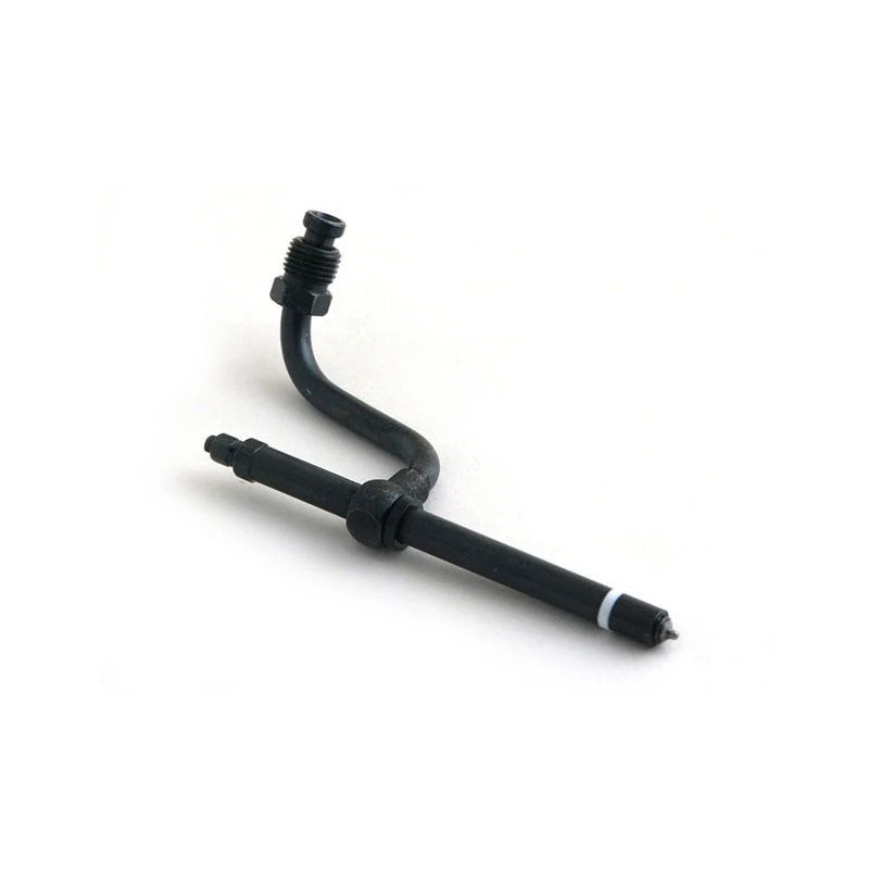 NAR50781 - OEM INJECTOR NOZZLE HOLDER - CASE CONSTRUCTION