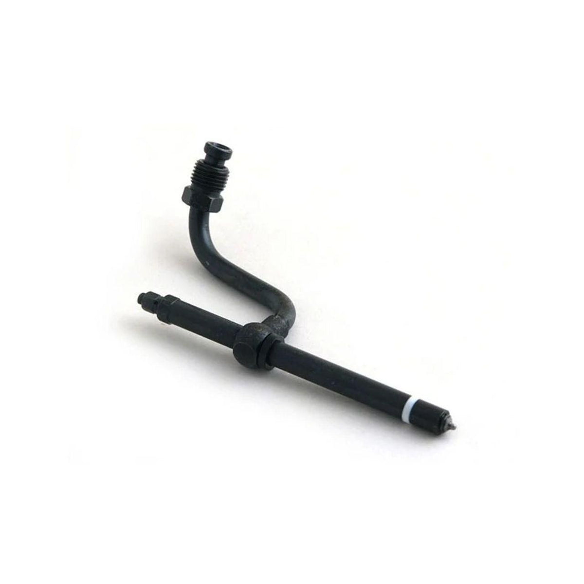 NAR50781 - OEM INJECTOR NOZZLE HOLDER - CASE CONSTRUCTION