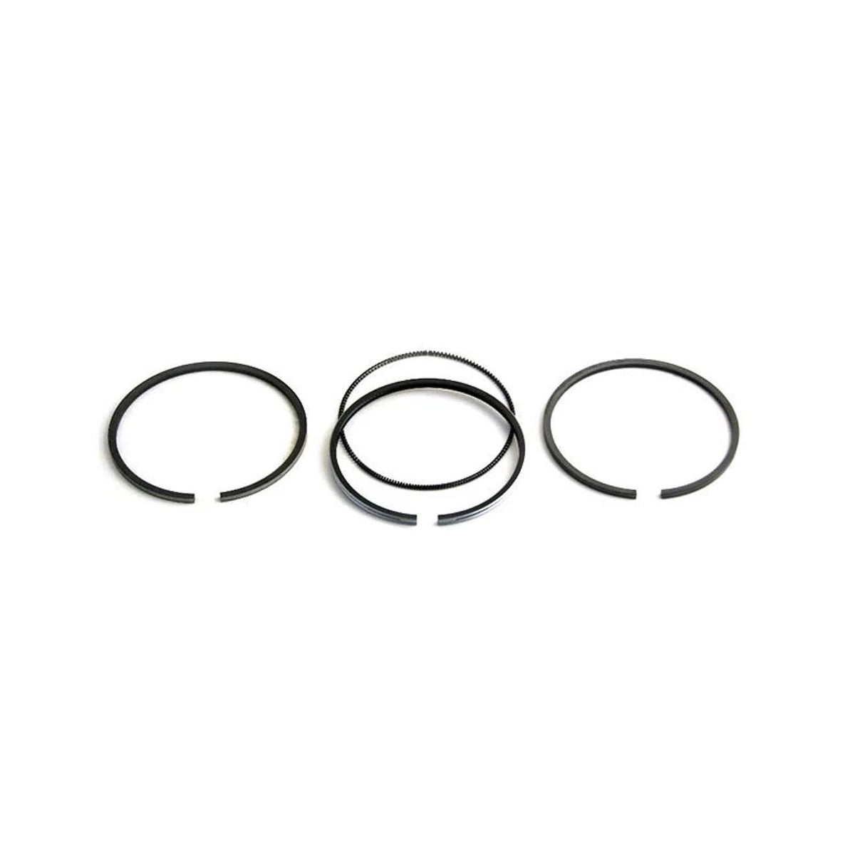 NAR51741 - OEM RING - CASE CONSTRUCTION