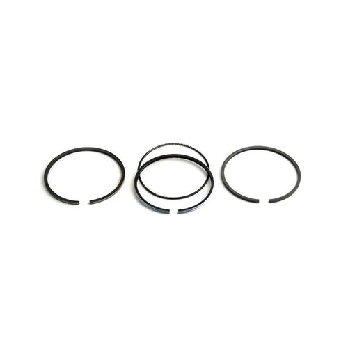 NAR51741 - OEM RING - CASE CONSTRUCTION