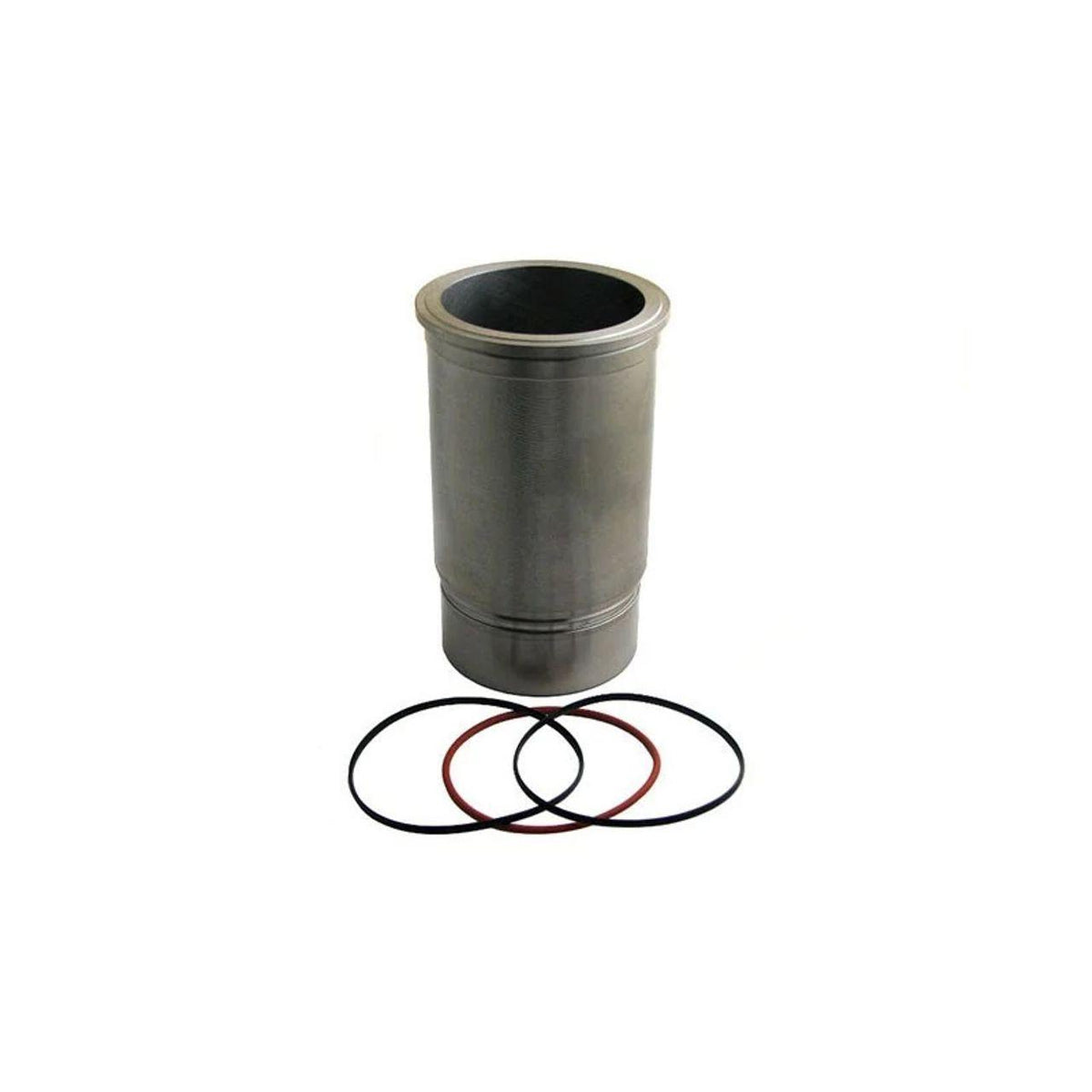 NAR51902 - OEM SLEEVE CYLINDER - CASE CONSTRUCTION