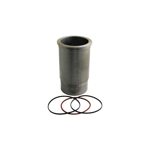 NAR51902 - OEM SLEEVE CYLINDER - CASE CONSTRUCTION