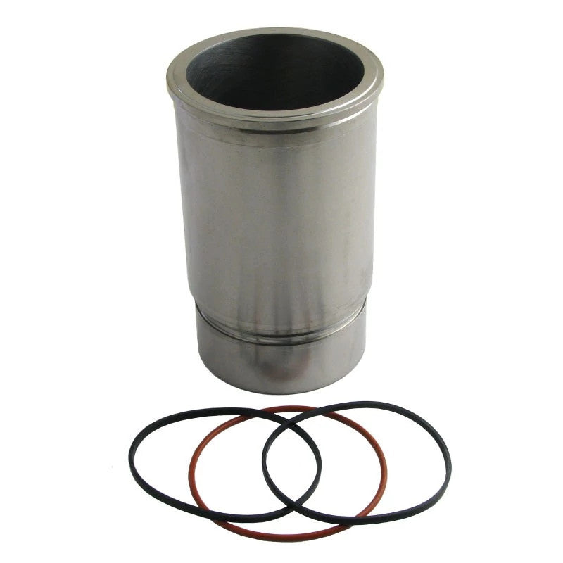 NAR51903 - OEM SLEEVE CYLINDER - CASE CONSTRUCTION