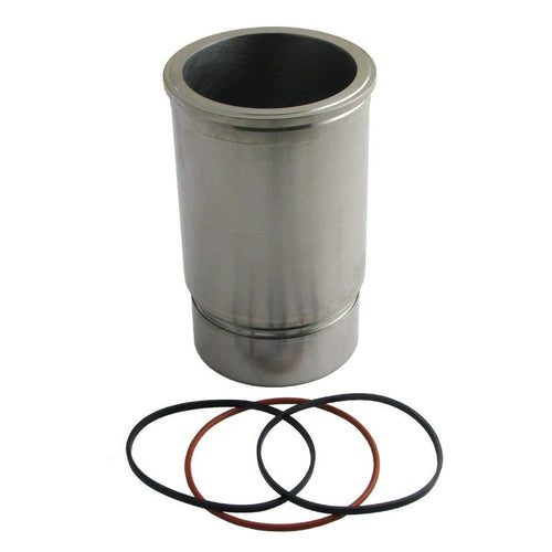 NAR51903 - OEM SLEEVE CYLINDER - CASE CONSTRUCTION