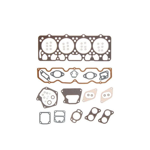 NAR53032 - OEM RELIANCE HEAD GASKET SET - CASE CONSTRUCTION