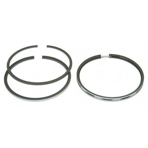 NAR53226 - OEM SET OF RINGS - CASE CONSTRUCTION