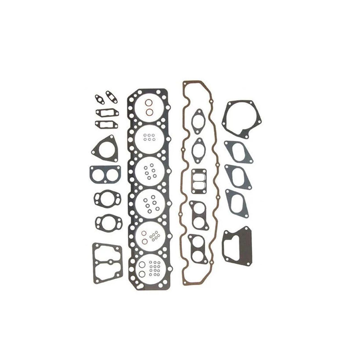 NAR53630 - OEM RELIANCE HEAD GASKET SET - CASE CONSTRUCTION