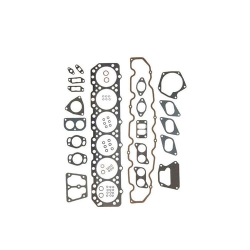 NAR53630 - OEM RELIANCE HEAD GASKET SET - CASE CONSTRUCTION