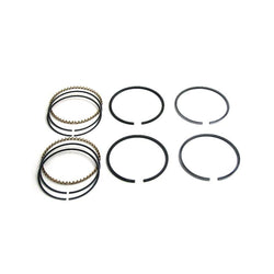 CASE Construction OEM Set Of Rings part number NAR54879X