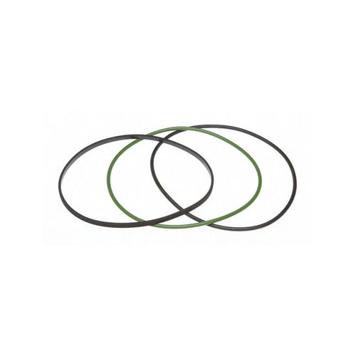 NAR55951 - OEM SEAL KIT - CASE CONSTRUCTION
