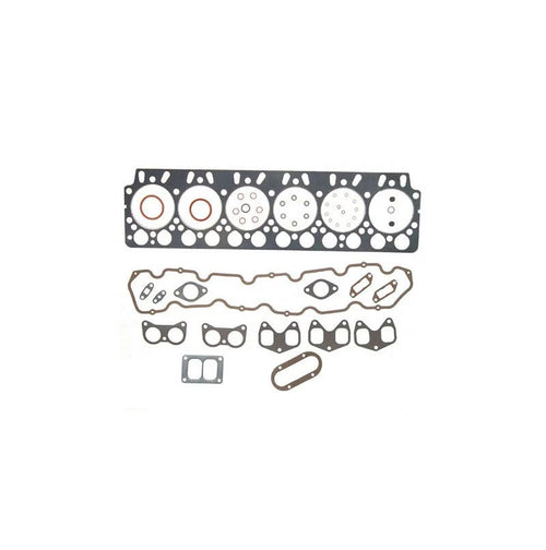 NAR56154 - OEM RELIANCE HEAD GASKET SET - CASE CONSTRUCTION