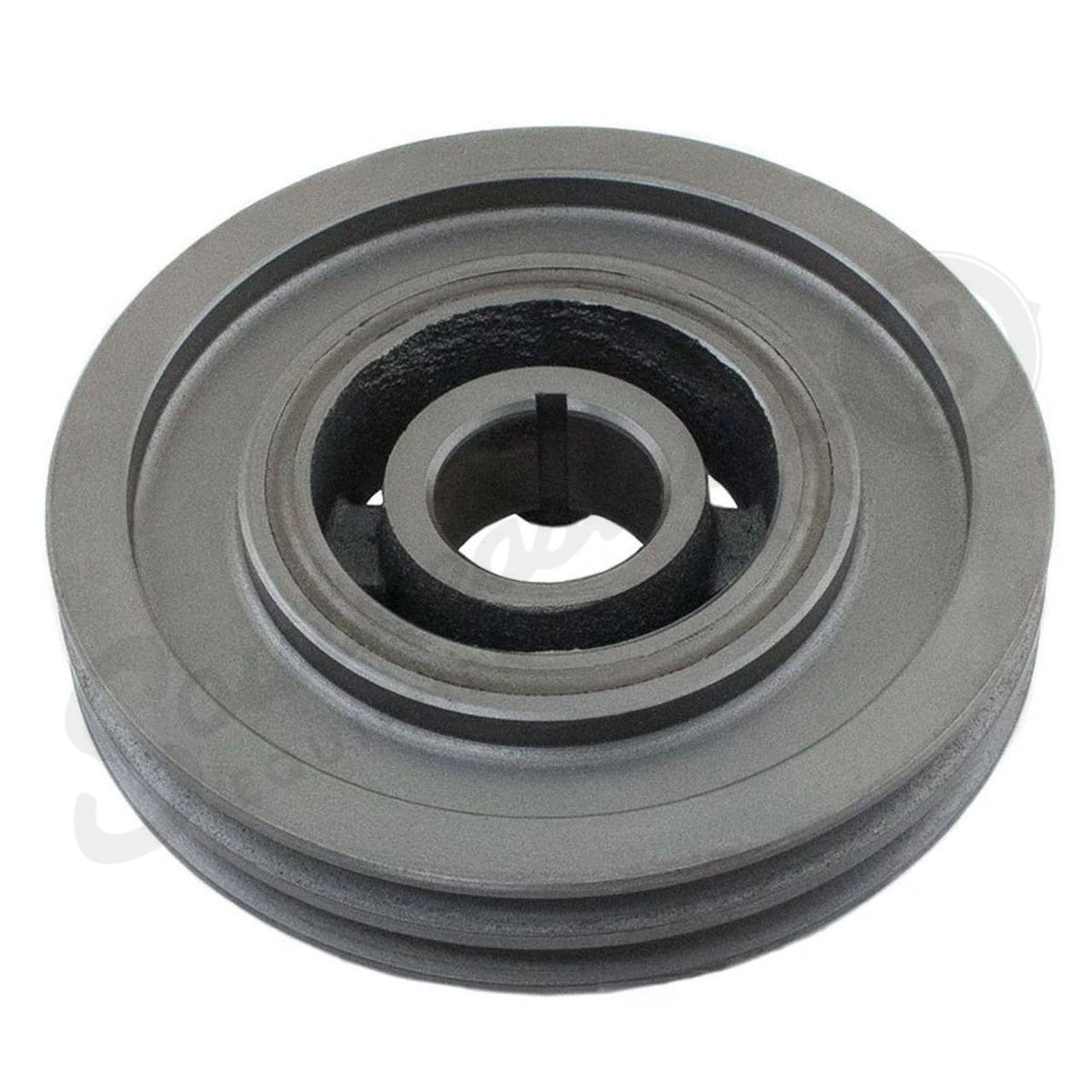 NAR58176X - OEM PULLEY - CASE CONSTRUCTION