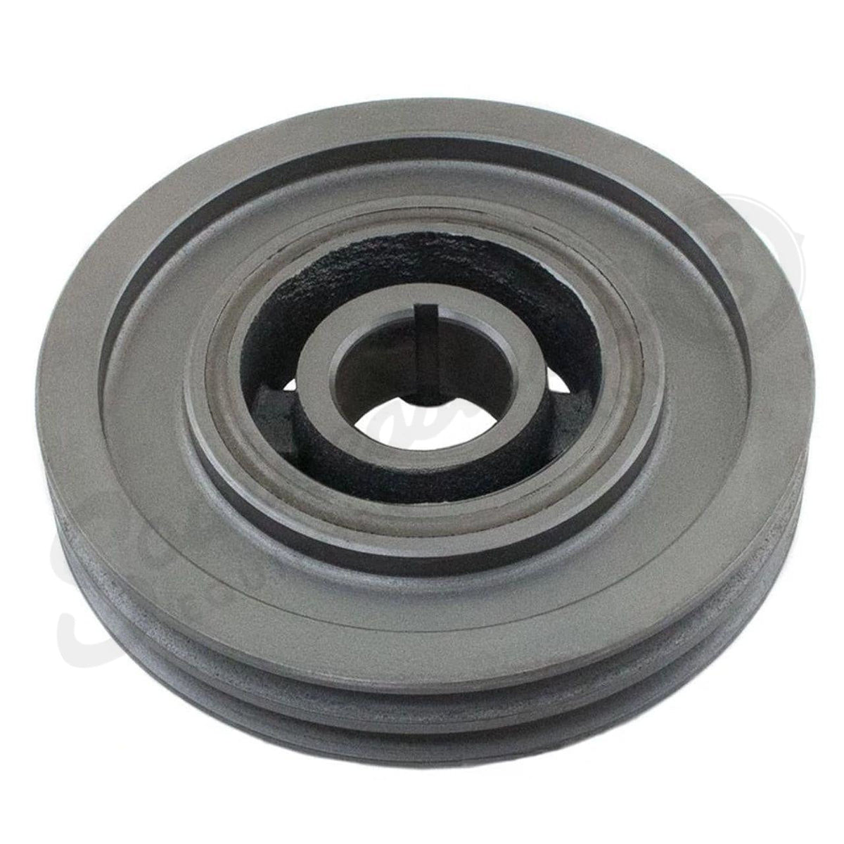 NAR58176X - OEM PULLEY - CASE CONSTRUCTION