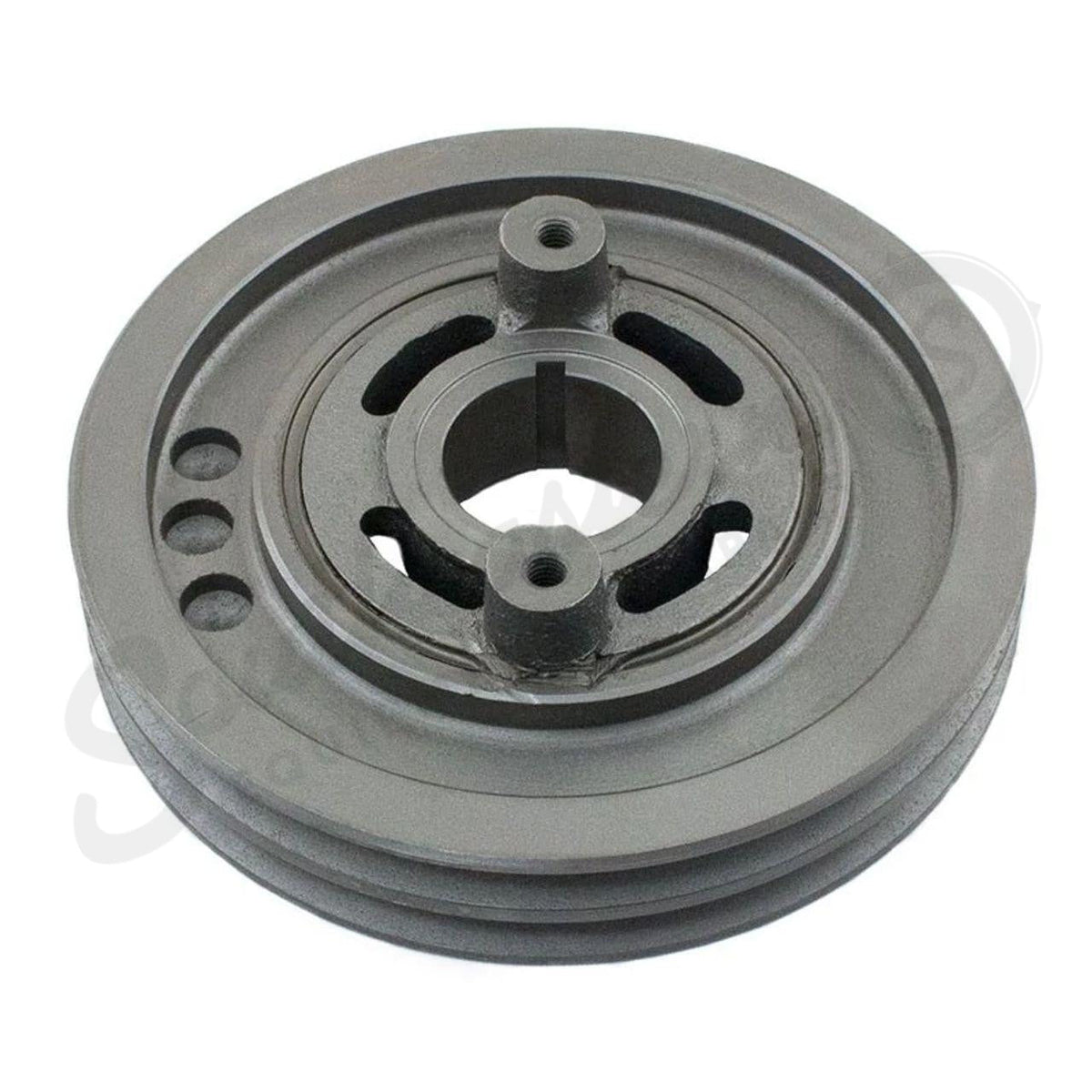 NAR58176X - OEM PULLEY - CASE CONSTRUCTION