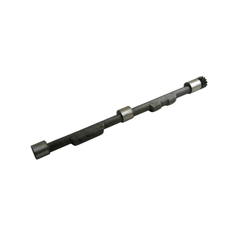 NAR61351 - OEM SHAFT - CASE CONSTRUCTION