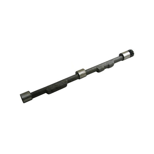 NAR61351 - OEM SHAFT - CASE CONSTRUCTION