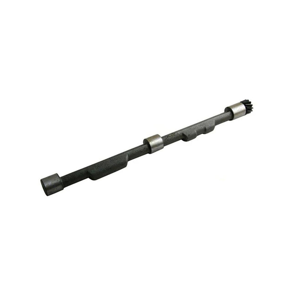 NAR61352 - OEM SHAFT - CASE CONSTRUCTION