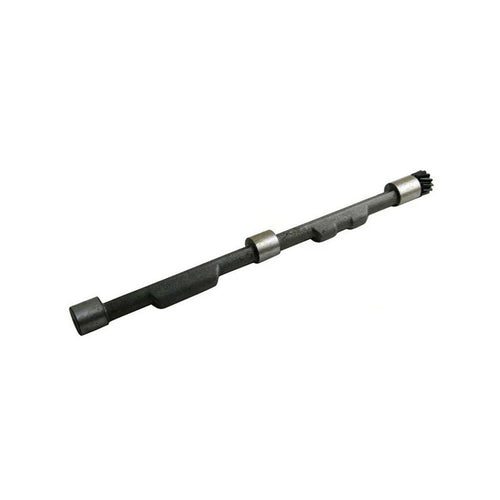 NAR61352 - OEM SHAFT - CASE CONSTRUCTION