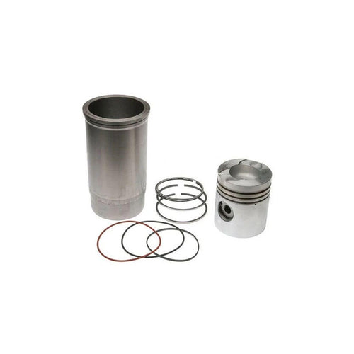 NAR63272 - OEM KIT - CASE CONSTRUCTION