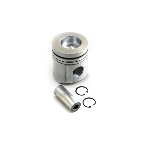 NAR63342K - OEM PISTON - CASE CONSTRUCTION
