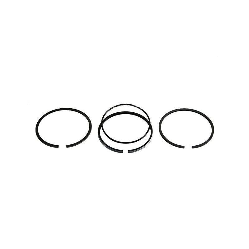NAR65502 - OEM SET OF RINGS - CASE CONSTRUCTION