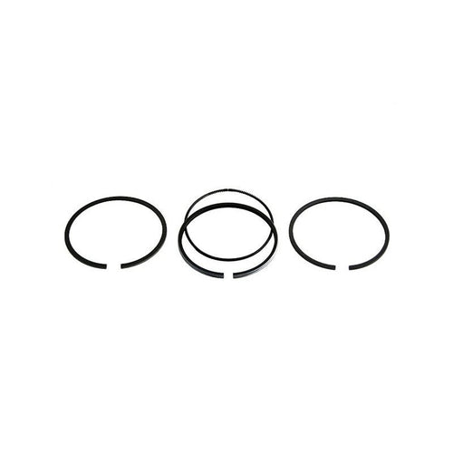 NAR65502 - OEM SET OF RINGS - CASE CONSTRUCTION