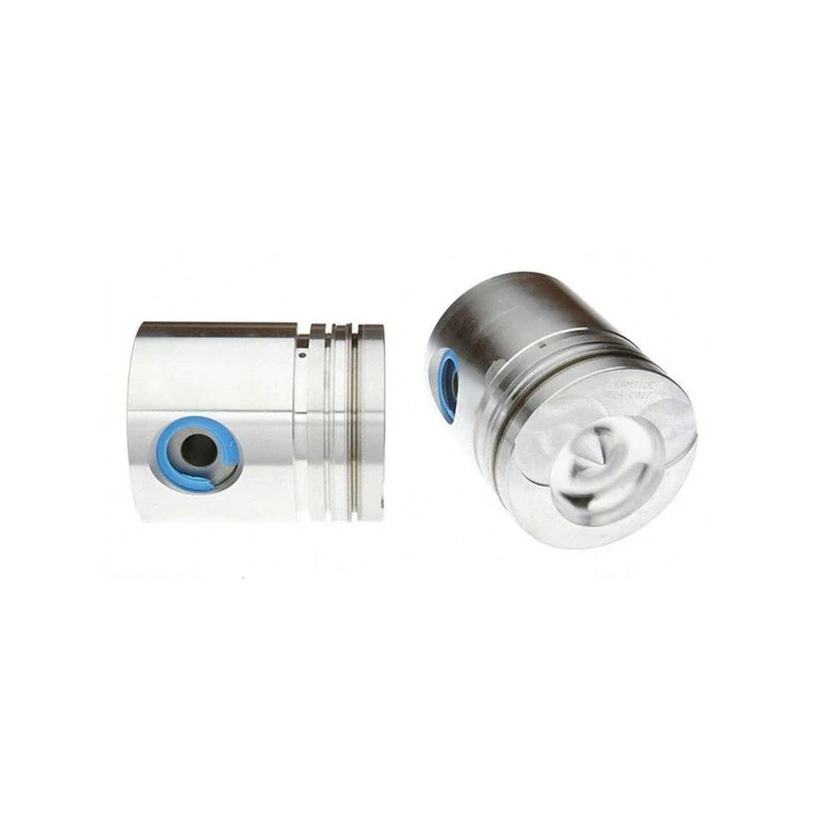 NAR69038KX - OEM PISTON - CASE CONSTRUCTION
