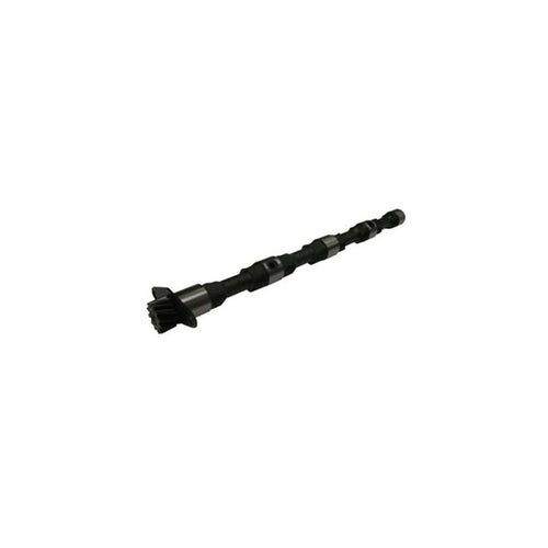 NAR69710 - OEM SHAFT - CASE CONSTRUCTION