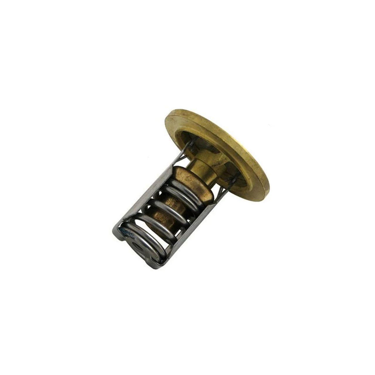 NAR70601 - OEM THERMOSTAT - CASE CONSTRUCTION