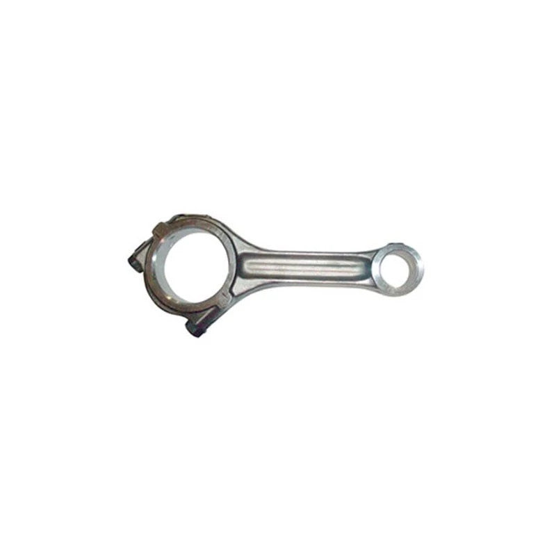 NAR70910X - OEM RELIANCE CONNECTING ROD - CASE CONSTRUCTION