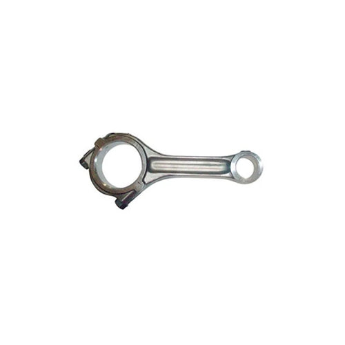 NAR70910X - OEM RELIANCE CONNECTING ROD - CASE CONSTRUCTION