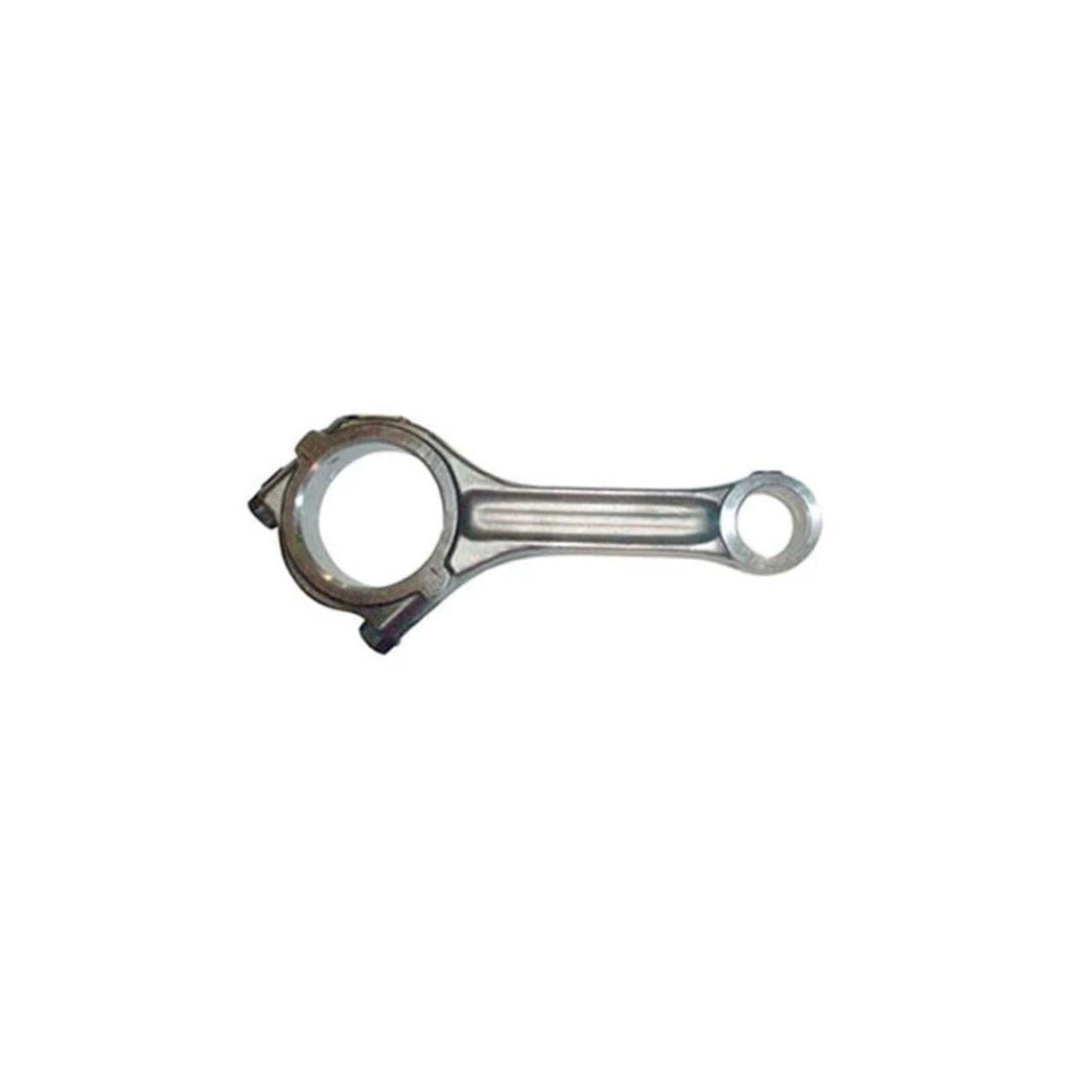 NAR70910X - OEM RELIANCE CONNECTING ROD - CASE CONSTRUCTION