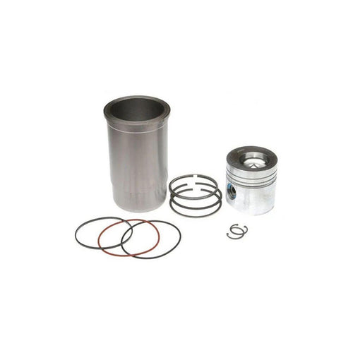 NAR71591 - OEM KIT - CASE CONSTRUCTION
