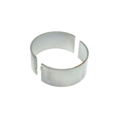 NAR73277 - OEM RELIANCE ROD BEARING STANDARD - CASE CONSTRUCTION