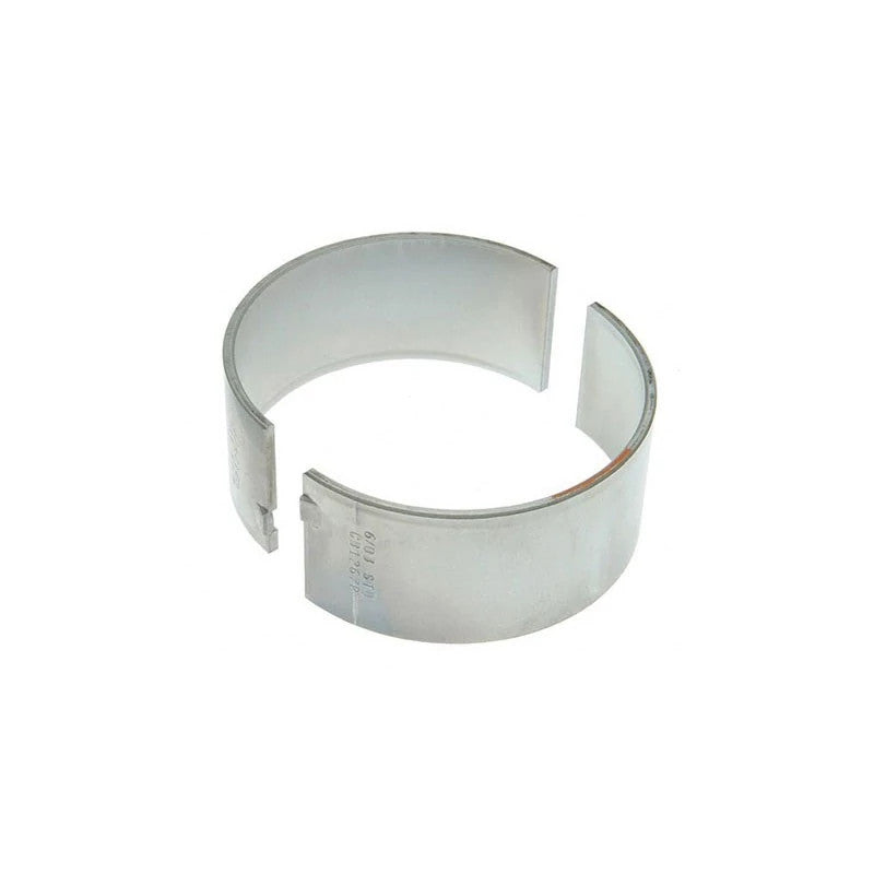 NAR73280 - OEM RELIANCE ROD BEARING 0.020IN - CASE CONSTRUCTION