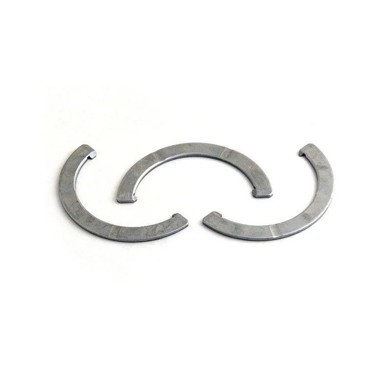 NAR77747 - OEM WASHER - CASE CONSTRUCTION